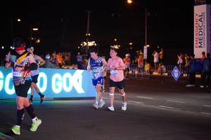 BIB: 
                            <button type="button" onclick="openModal(24531339)" class="btn btn-primary btn-sm float-right btn-popup" data-toggle="modal" data-target=".modal-high-quality">
                        <i class="fas fa-shopping-cart"></i> Add to Cart
                    </button>
                                            <button type="button" onclick="isThisMe(24531339, true)" class="btn btn-success btn-sm float-right btn-popup btn-isme hidden" data-toggle="tooltip" data-placement="bottom" title="นี่คือรูปของคุณใช่ไหม คลิกที่นี่เพื่อเอาเข้าอัลบั้ม">
                        <i class="fas fa-plus"></i> Add to album
                    </button>
                    <button type="button" onclick="isThisMe(24531339, false)" class="btn btn-warning btn-sm float-right btn-popup btn-isnotme hidden">
                        <i class="fas fa-ban"></i> Remove from album
                    </button>